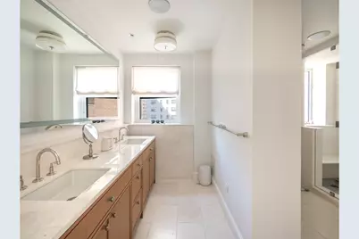 440 E 56th Street #9BC, New York City, NY 10022 - Photo 8