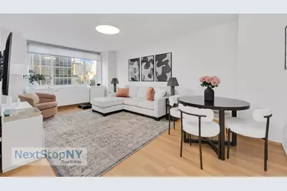 245 E 54th Street #6G, New York, NY 10022 - Photo 1