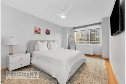 245 E 54th Street #6G, New York, NY 10022 - Photo 4