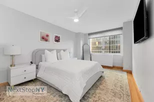 245 E 54th St, New York, NY 10022 - Photo 4