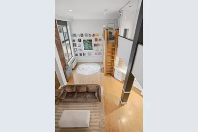 77 Bleecker Street #320, New York City, NY 10012 - Photo 12
