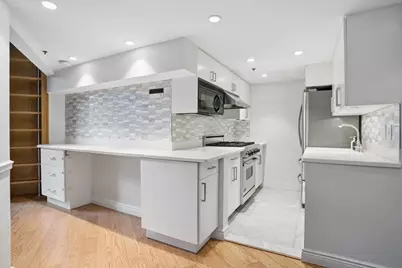 77 Bleecker Street #320, New York City, NY 10012 - Photo 10