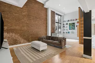 77 Bleecker St, New York, NY 10012 - Photo 2