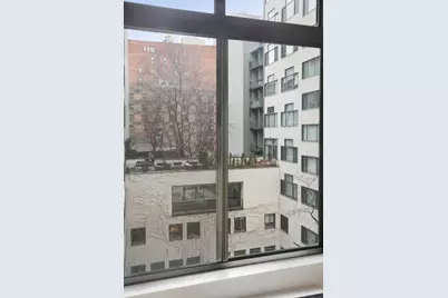 77 Bleecker Street #320, New York City, NY 10012 - Photo 4