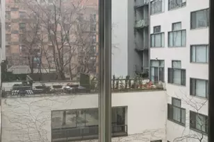 77 Bleecker St, New York City, NY 10012 - Photo 4