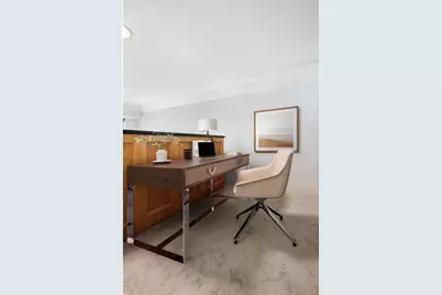 77 Bleecker Street #320, New York City, NY 10012 - Photo 16