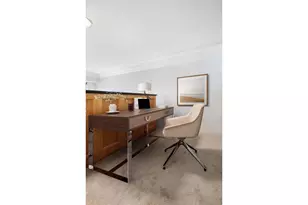 77 Bleecker St, New York City, NY 10012 - Photo 16