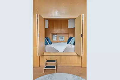 77 Bleecker Street #320, New York, NY 10012 - Photo 8