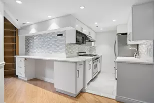 77 Bleecker St, New York, NY 10012 - Photo 10