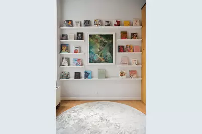 77 Bleecker Street #320, New York City, NY 10012 - Photo 6