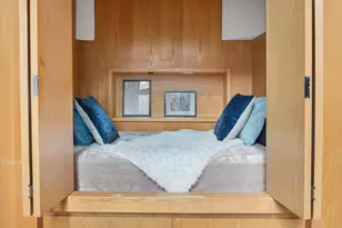 77 Bleecker St, New York City, NY 10012 - Photo 8