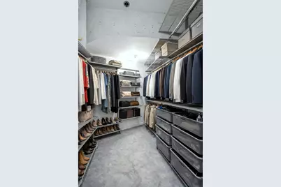 77 Bleecker Street #320, New York, NY 10012 - Photo 14