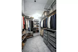 77 Bleecker St, New York, NY 10012 - Photo 14