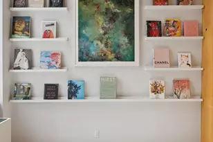 77 Bleecker St, New York, NY 10012 - Photo 6