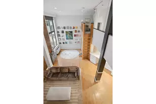 77 Bleecker St, New York, NY 10012 - Photo 12