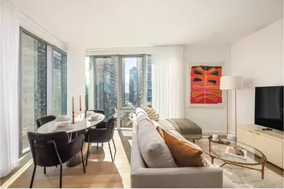 89 Dekalb Avenue #28A, Brooklyn, NY 11201 - Photo 1