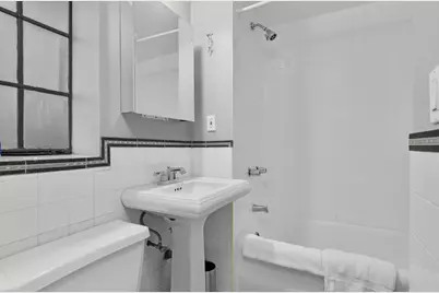25 Tudor City Place #619, New York City, NY 10017 - Photo 14