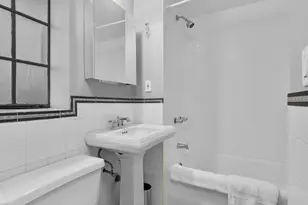 25 Tudor City Pl, New York City, NY 10017 - Photo 14