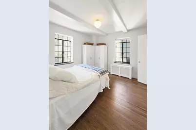 25 Tudor City Place #619, New York, NY 10017 - Photo 12