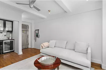 25 Tudor City Place #619, New York City, NY 10017 - Photo 6