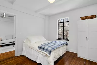 25 Tudor City Place #619, New York City, NY 10017 - Photo 10
