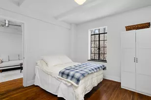 25 Tudor City Pl, New York City, NY 10017 - Photo 10