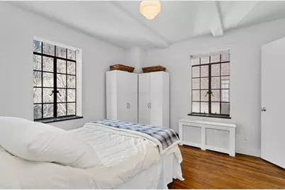 25 Tudor City Place #619, New York City, NY 10017 - Photo 12