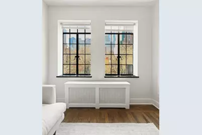 25 Tudor City Place #619, New York, NY 10017 - Photo 6