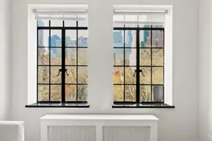 25 Tudor City Pl, New York City, NY 10017 - Photo 6