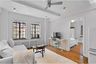 25 Tudor City Place #619, New York City, NY 10017 - Photo 1