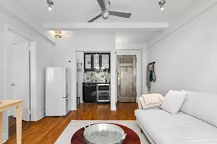 25 Tudor City Pl, New York City, NY 10017 - Photo 8