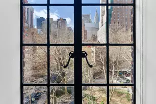 25 Tudor City Pl, New York City, NY 10017 - Photo 4