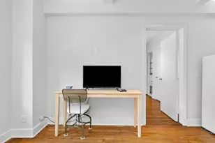 25 Tudor City Pl, New York City, NY 10017 - Photo 6