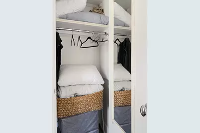 25 Tudor City Place #619, New York, NY 10017 - Photo 16