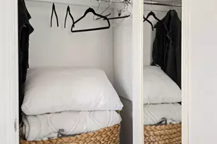 25 Tudor City Pl, New York City, NY 10017 - Photo 16