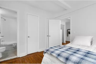 25 Tudor City Place #619, New York City, NY 10017 - Photo 14