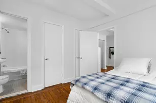 25 Tudor City Pl, New York City, NY 10017 - Photo 14