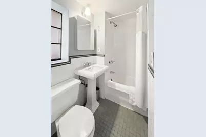 25 Tudor City Place #619, New York, NY 10017 - Photo 14