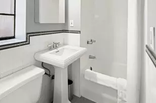 25 Tudor City Pl, New York City, NY 10017 - Photo 14