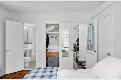 25 Tudor City Place #619, New York City, NY 10017 - Photo 12