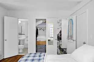 25 Tudor City Pl, New York City, NY 10017 - Photo 12
