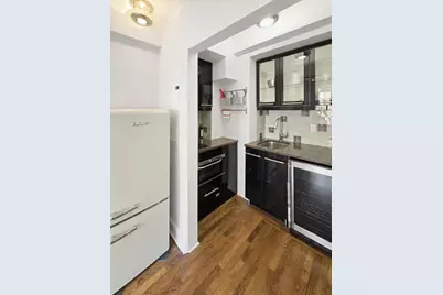 25 Tudor City Place #619, New York, NY 10017 - Photo 10