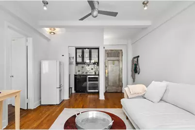 25 Tudor City Place #619, New York City, NY 10017 - Photo 8