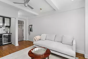 25 Tudor City Pl, New York City, NY 10017 - Photo 6