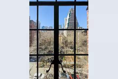 25 Tudor City Place #619, New York, NY 10017 - Photo 8