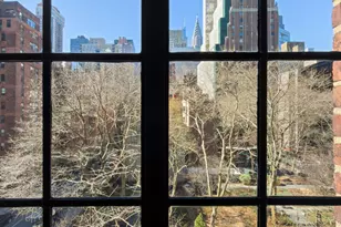 25 Tudor City Pl, New York City, NY 10017 - Photo 8