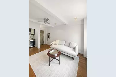 25 Tudor City Place #619, New York, NY 10017 - Photo 4