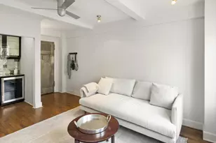 25 Tudor City Pl, New York City, NY 10017 - Photo 4