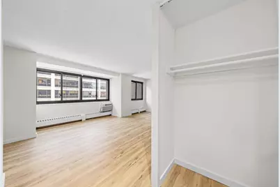 333 Pearl Street #7G, New York City, NY 10038 - Photo 12