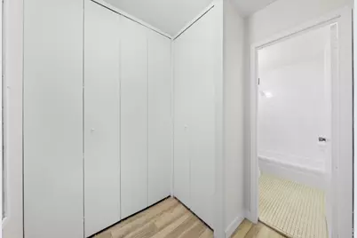 333 Pearl Street #7G, New York City, NY 10038 - Photo 8